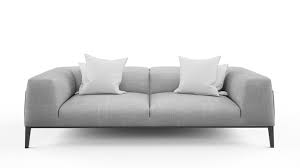 sofa set images free on freepik