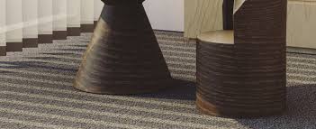 low pile carpet types what you need