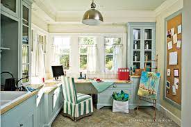 2009 Idea House For Southern Living