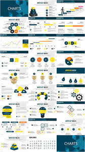 Creative Ideas Powerpoint Charts Powerpoint Charts