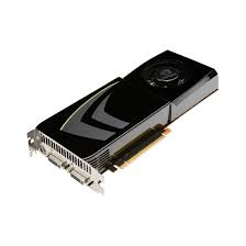 Click submit to view the list of available drivers. Apple Nvidia Geforce Gtx285 1 Gb Video Graphics Card Mac Pro Mac Upgrade Store