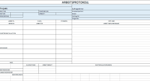 Wir stellen dir eine kostenlose a1 kündigungsvorlage zum ausdrucken. Kostenlose Excel Vorlagen Fur Bauprojektmanagement