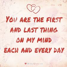 Cute Love Quotes For Her For Best Collections Of Cute Love Quotes ... via Relatably.com