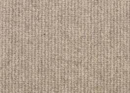 softer than sisal by unique carpets ltd