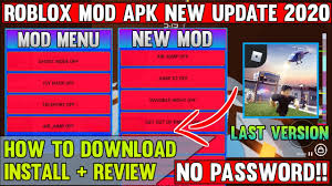 Roblox the king mods v2.459 is an edit of mito mod but with more exploits! Youtube Video Statistics For Roblox Mod Apk 2020 Roblox Mod Menu Roblox Hack Mod Menu Android Roblox Hack Mobile Mod Menu Noxinfluencer