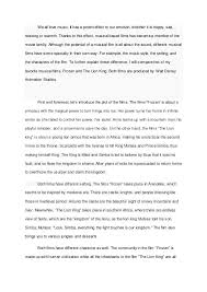 head teller resume samples book report primary school jane eyre     Silent Topics  Essays on Undocumented Areas of Silent Film  Anthony Slide                  Amazon com  Books