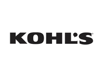 15 Off Kohls Coupons In December