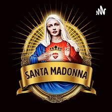 Santa Madonna