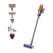 dyson v12 detect absolute cordless