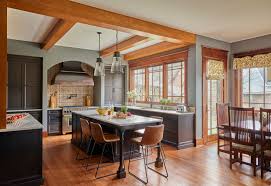 ceilings to know for your home renovation
