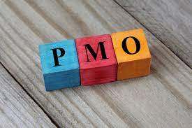 Traditionally a project management office (pmo) is a group in the business responsible for providing management reports, establishing guidelines, and a governance framework. Kategoriearchiv Fur Pmo Project Management Office Projektassistenz Blog