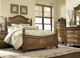 Is a retail furniture company with headquarters in atlanta, georgia, and stores in 17 states. Master Bedroom Bedroom Sets Furniture Home Bedroom