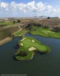 Eagle Vines Golf Club in Napa, California, USA | GolfPass