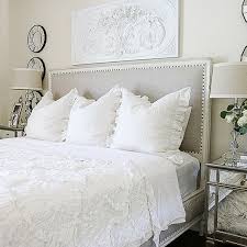 bedding essentials how to make your
