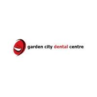 garden city dental centre reviews