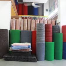 carpet house in chinchwad pune best