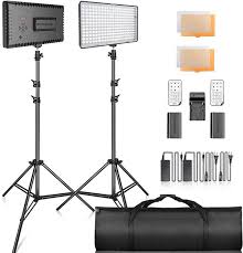 Photography Studio Equipment For Beginners And Pros In 2020