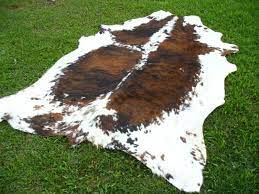 guide to cowhide rug care and maintenance
