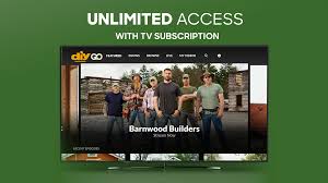 Moreover, what channel is diy on? Amazon Com Diy Network Go Appstore For Android