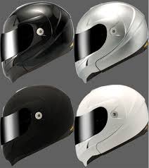 Kbc Ffr Modular Helmet Standard Kbc Helmets Motorcycle