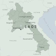 laos traveler view travelers
