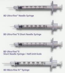 Syringe Drawing Free Download On Ayoqq Cliparts