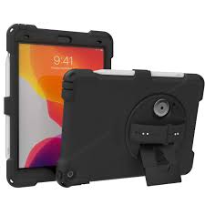 water resistant rugged mountable case