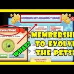 Prodigy Pet Evolution Chart New Flyger Prodigy Math Game