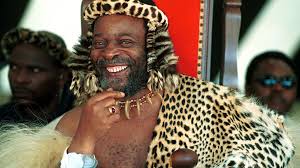 Find the perfect goodwill zwelithini stock photos and editorial news pictures from getty images. V Xk9najutccm