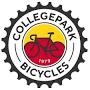 College Park Bicycles College Park, MD from m.facebook.com