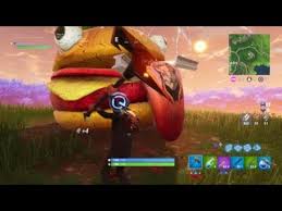 We did not find results for: The Durr Burger Location In Fortnite Season 5 Youtube