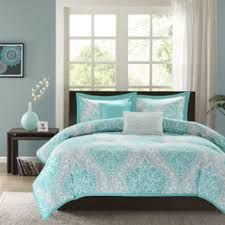 Jcpenney Comforter Sets Bedding Sets