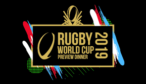 willow foundation rugby world cup