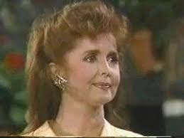 Actress who portrayed maggie horton on the soap opera days of our lives. Days Of Our Lives Who Should Follow In Alice S Footsteps Tv Fanatic