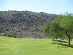 Vistal Golf Club (Phoenix) - All You Need to Know BEFORE You Go
