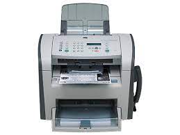 You can use this printer to print your documents and photos in its best result. Hp Laserjet M1319f Multifunction Printer Software And Driver Downloads Hp Customer Support