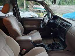 Browse 1 million+ auto parts & accessories for a wide range of vehicle makes & models. 3rd Gen 4runner Interior 4runner 3rd Gen 4runner Toyota 4runner