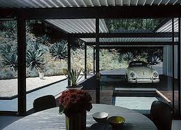    best CSH     images on Pinterest   Case study  Space age and     case study house    construction