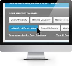 THE college application essay Unit   ppt video online download
