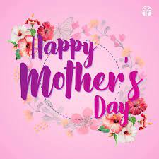 When choosing mother's day's brand partnerships, look at the premium pampering gifts. Happy Mother S Day To All The Moms Nu Skin Philippines Facebook