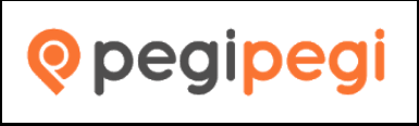 ผลการค้นหารูปภาพสำหรับ PegiPegi (ID)