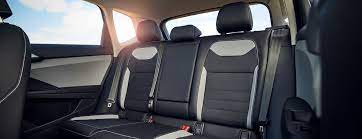 Do Heated Seats Ruin Leather Upholstery