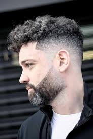 Similar to the man bun, the top knot is for those with short to medium length hair. 95 Trendiest Mens Haircuts And Hairstyles For 2020 Lovehairstyles Com