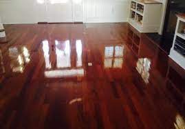 how to clean mirage hardwood floors by
