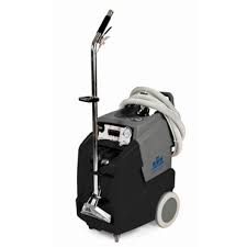 dominator 13 commercial carpet extractor