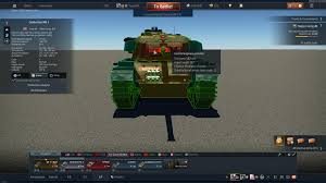 11824 makeamericagreatagain trump2024 =maga= report post; More Volumetric Shells Errors Ground Forces Discussion War Thunder Official Forum