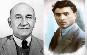 Image result for sÃ¼leyman rÃ¼stÉm