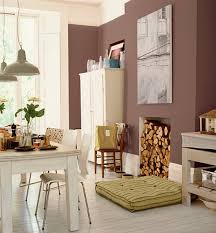 Paint Colour Trends 2010 Style At Home