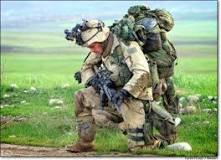 Image result for pray for soldiers in afghanistan
