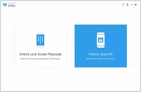 Jul 02, 2021 · in this blog, we'll discuss everything about icloud unlock buddy. 2021 Icloud Unlock Deluxe Download Free Full Version Review